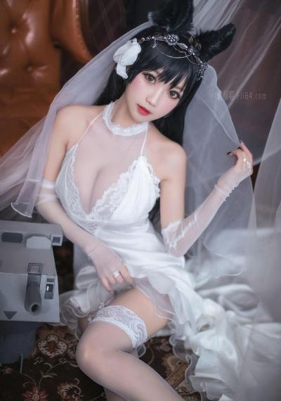 覃海洋的未婚妻谭海燕