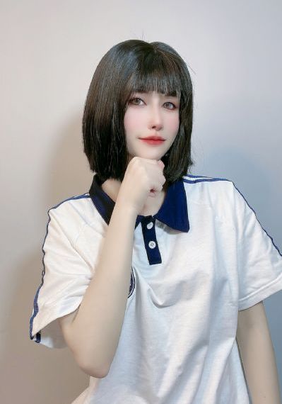 深田优美